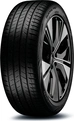 Vredestein Quatrac Pro EV 225/55 R18 102V XL EV