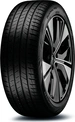Vredestein Quatrac Pro EV 205/55 R17 94W EV