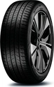 Vredestein Quatrac Pro EV 255/45 R19 104W XL EV