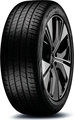 Vredestein Quatrac Pro EV 215/55 R17 98W XL EV