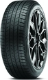 Vredestein Quatrac Pro+ 255/55 R20 110Y XL