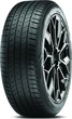 Vredestein Quatrac Pro+ 245/45 R17 99Y XL