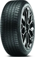 Vredestein Quatrac Pro+ 245/35 R19 93Y XL