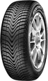 Vredestein Snowtrac 5 175/65 R14  82T