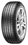 Vredestein Sportrac 5