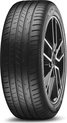 Vredestein Ultrac+ 185/55 R15  82V