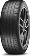 Vredestein Ultrac+ 205/55 R16  91H
