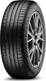 Vredestein Ultrac Pro 225/40 R18  92Y XL