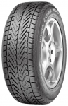 Vredestein Wintrac 4 Xtreme