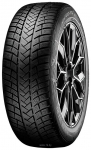 Vredestein Wintrac Pro+