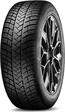 Vredestein Wintrac Pro+ 265/35 R22 102Y XL