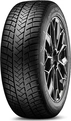 Vredestein Wintrac Pro+ 265/35 R19 98Y XL