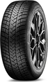Vredestein Wintrac Pro+ 215/45 R17 91V XL