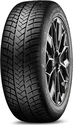 Vredestein Wintrac Pro+ 315/30 R21 105Y XL