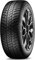 Vredestein Wintrac Pro+ 225/60 R18 104V XL