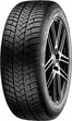 Vredestein Wintrac Pro 225/35 R19  88W XL