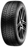 Vredestein Wintrac Pro