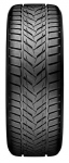 Vredestein Wintrac Xtreme S