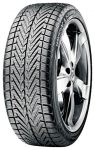 Vredestein Wintrac Xtreme