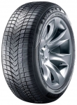 Wanli SC501
