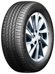 Wanli SP026