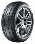 Wanli SW211