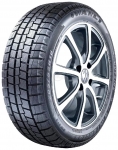 Wanli SW312