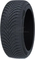 Westlake All Season Elite Z-401 195/60 R15  88V