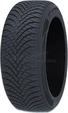 Westlake All Season Elite Z-401 215/60 R17  96H