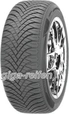 Westlake All Season Elite Z-401 245/40 R18  97W XL