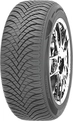 Westlake All Season Elite Z-401 195/50 R15  82V