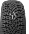 Westlake All Season Elite Z-401 215/65 R17  99V
