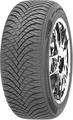 Westlake All Season Elite Z-401 245/45 R19 102W XL