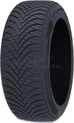 Westlake All Season Elite Z-401 235/55 R19 105W XL
