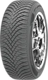 Westlake All Season Elite Z-401 235/60 R18 107V XL