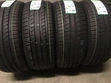 Westlake SA37 255/35 R19  96Y XL
