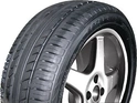 Westlake SA37 255/45 R19 104Y XL
