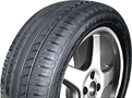 Westlake SA37 275/35 R19 100W XL