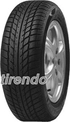 Westlake SW608 175/65 R14  82H
