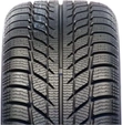 Westlake SW608 195/65 R15  91H