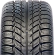Westlake SW608 205/55 R16  91H