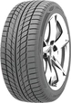Westlake SW608 215/65 R16  98H