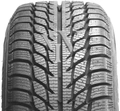 Westlake SW608 215/70 R15  98H