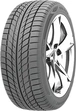Westlake SW608 225/35 R19  88V XL