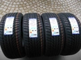 Westlake SW608 225/45 R17  94V XL
