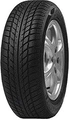 Westlake SW608 225/60 R17  99H