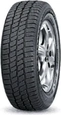 Westlake SW612 215/65 R16 109/107R