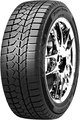 Westlake Z-507 205/60 R16  92H