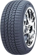 Westlake Z-507 225/55 R18 102V XL
