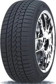 Westlake Z-507 225/60 R17 103V XL